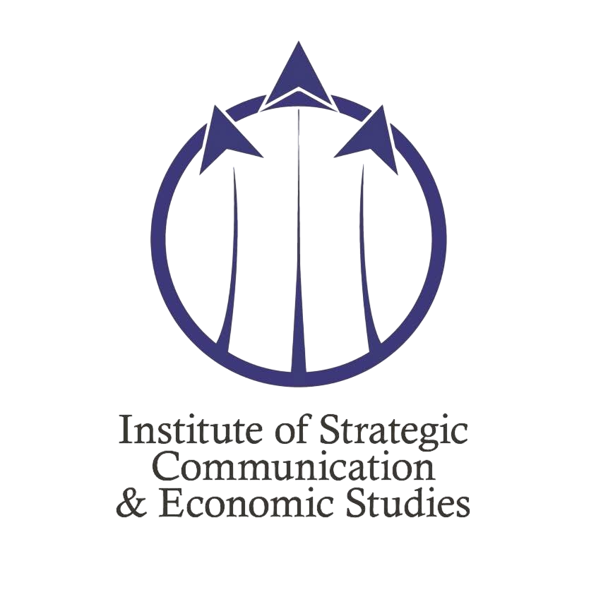 Inst of Strategic Communication & Economic Studies