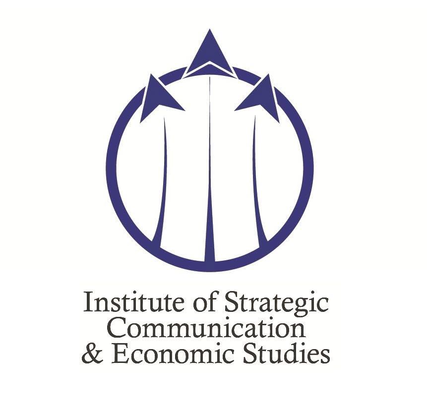 Inst of Strategic Communication & Economic Studies