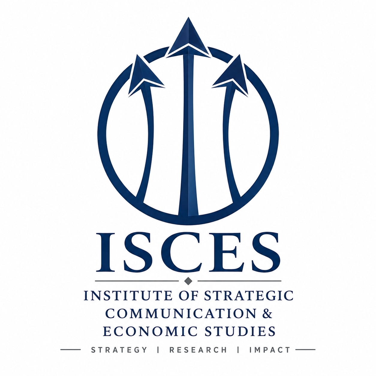 ISCES